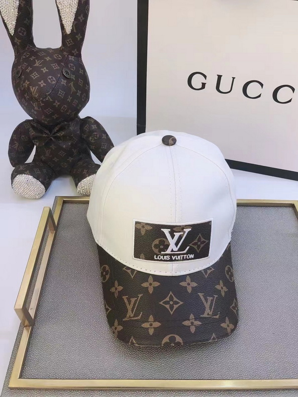 LV Cap-467