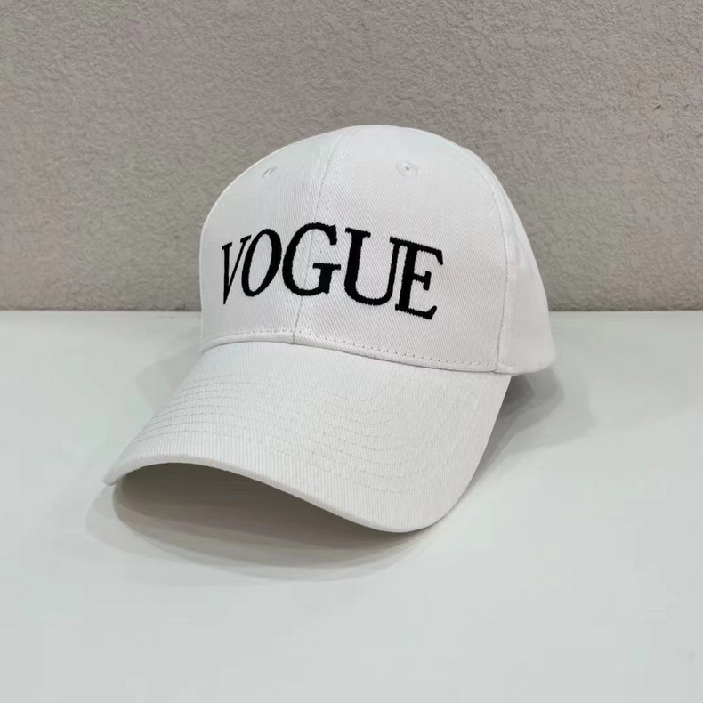 Balenciaga Cap-385