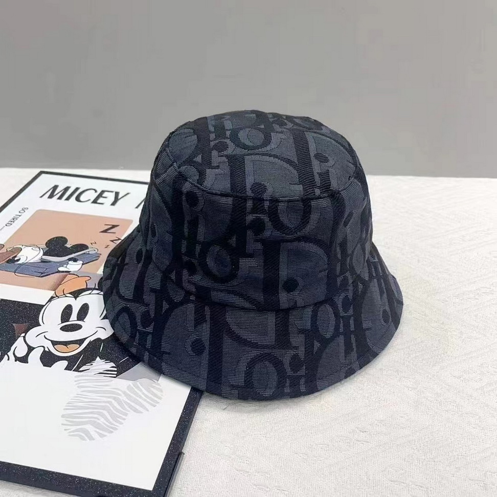 Dior Cap-436