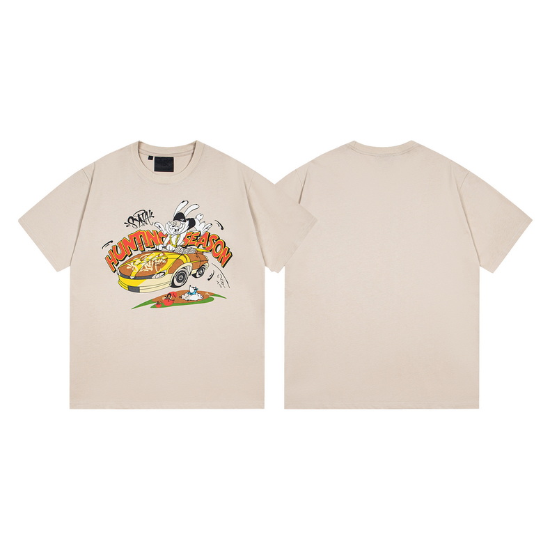 SYAN T-shirts-016