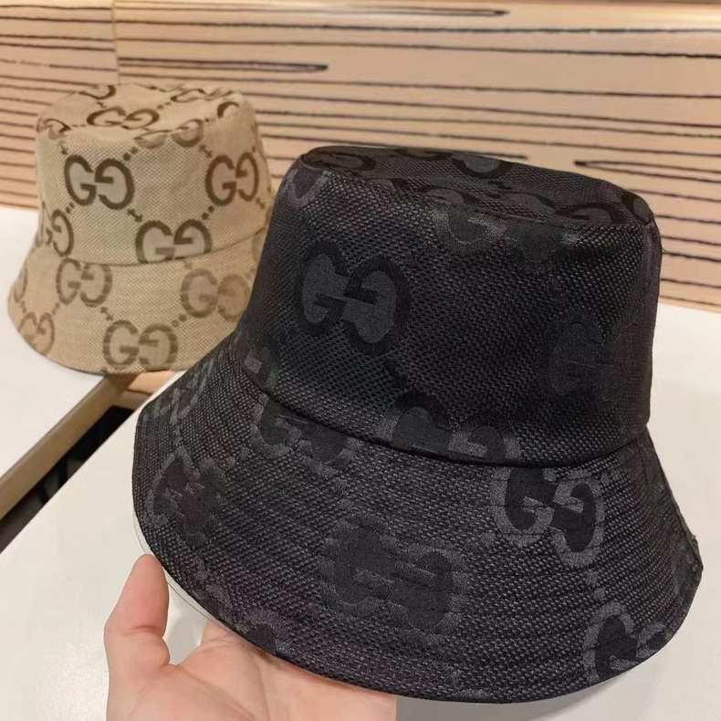 Gucci Cap-194