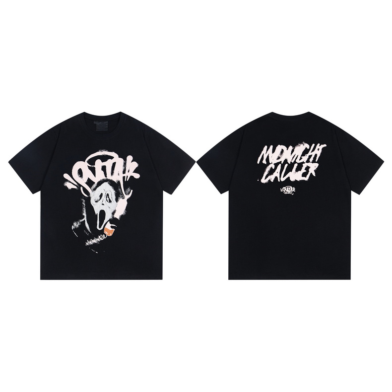 SYAN T-shirts-012