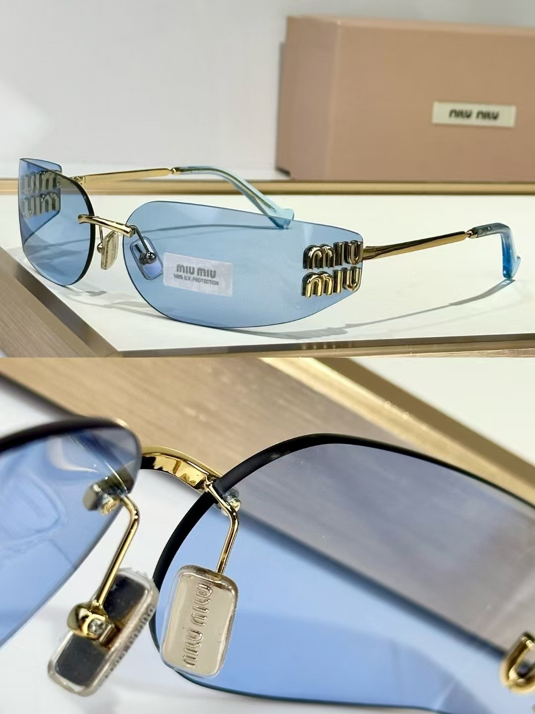 MiuMiu-1300