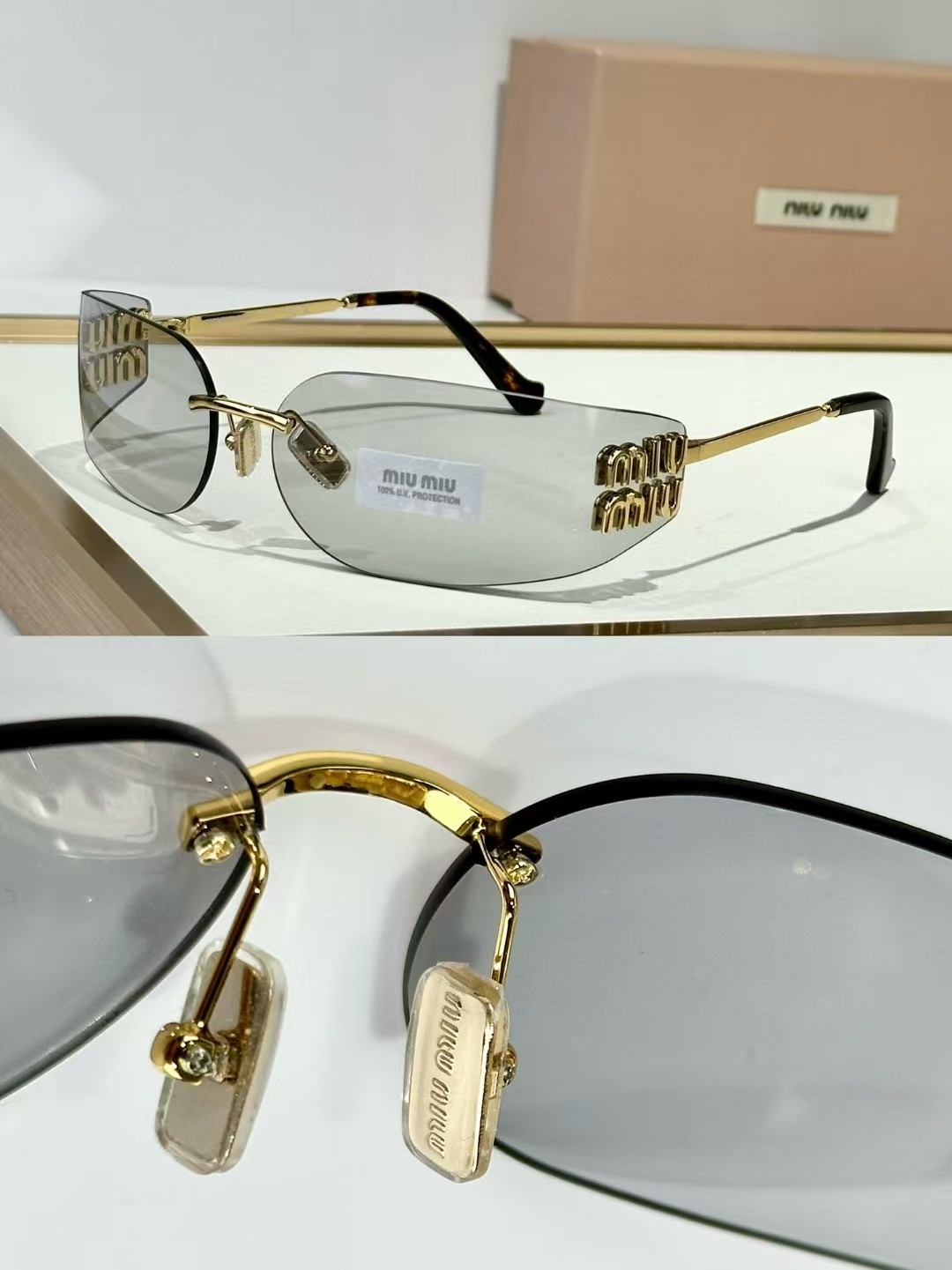 MiuMiu-1300