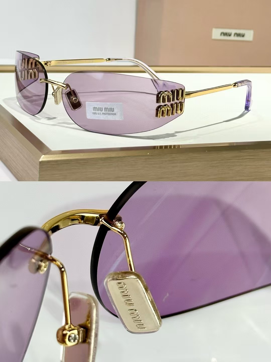 MiuMiu-1300