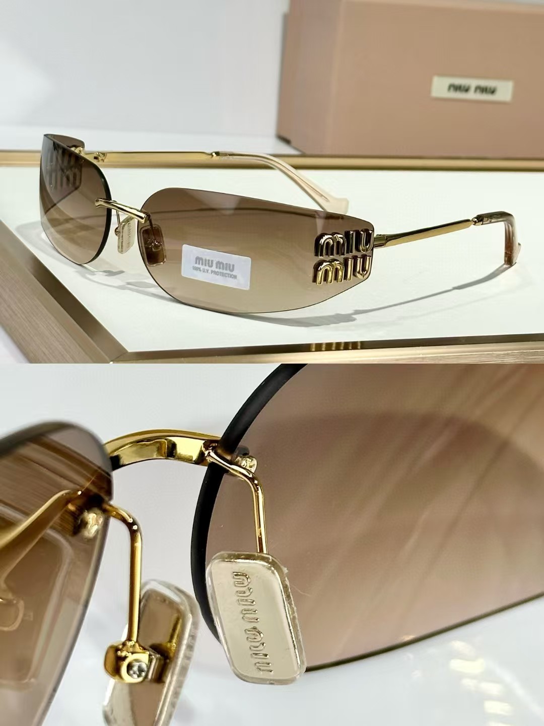 MiuMiu-1300