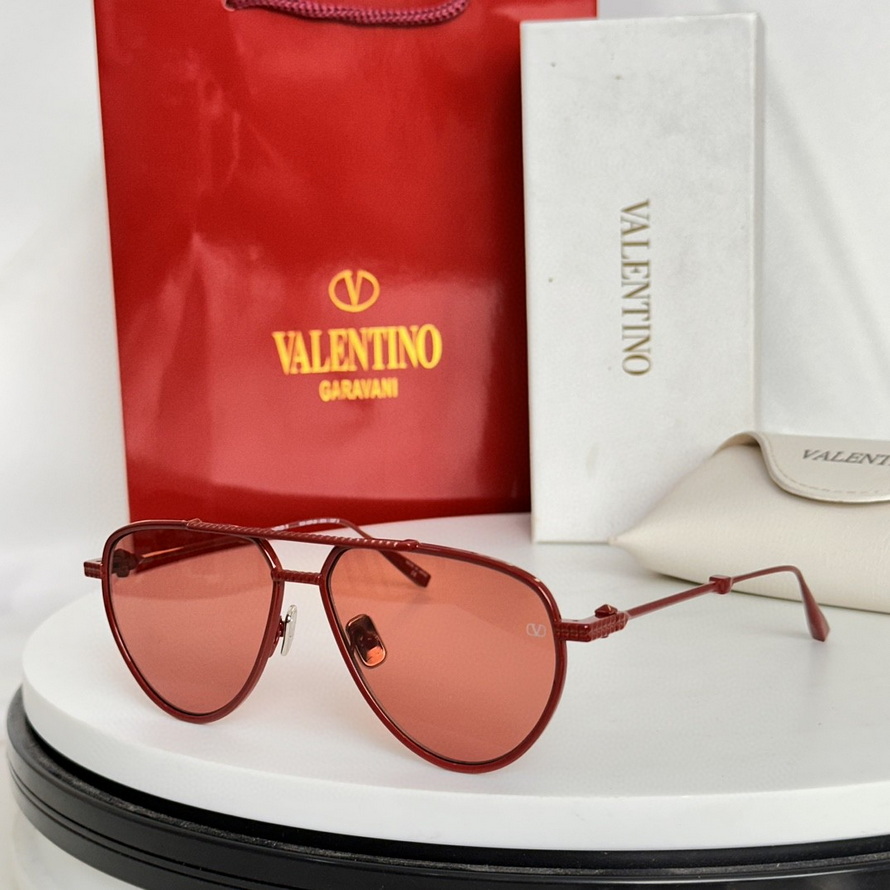 Cartier Sunglasses(AAAA)-1744