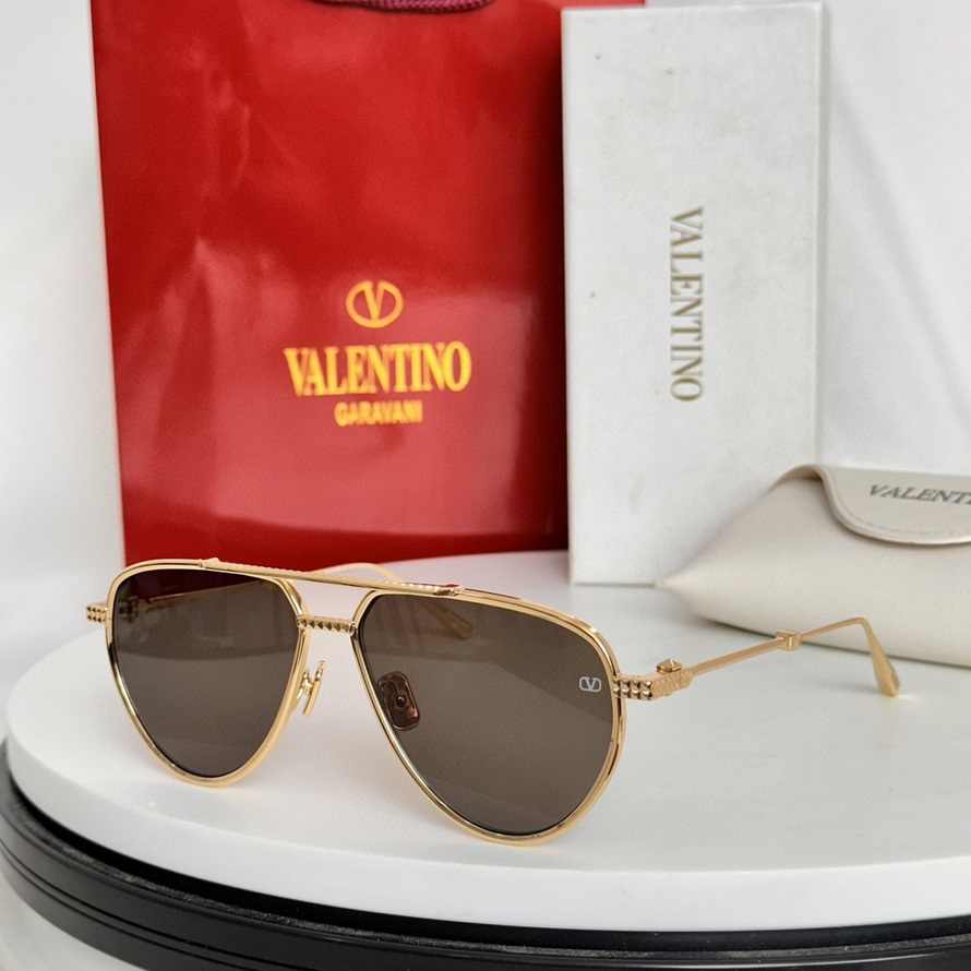 Cartier Sunglasses(AAAA)-1743