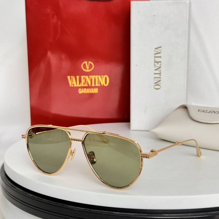 Cartier Sunglasses(AAAA)-1742