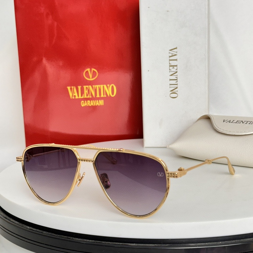 Cartier Sunglasses(AAAA)-1741