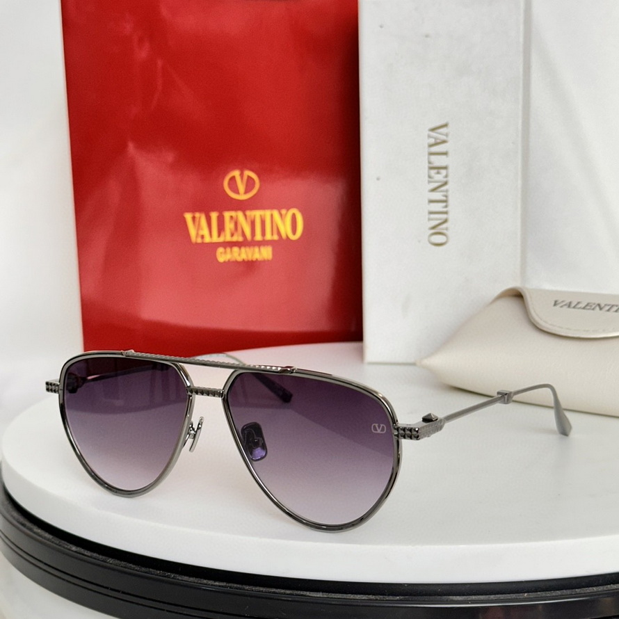Cartier Sunglasses(AAAA)-1740
