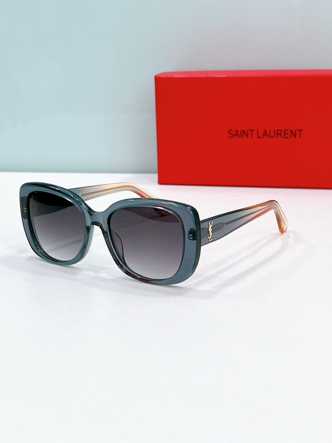 Cartier Sunglasses(AAAA)-1706