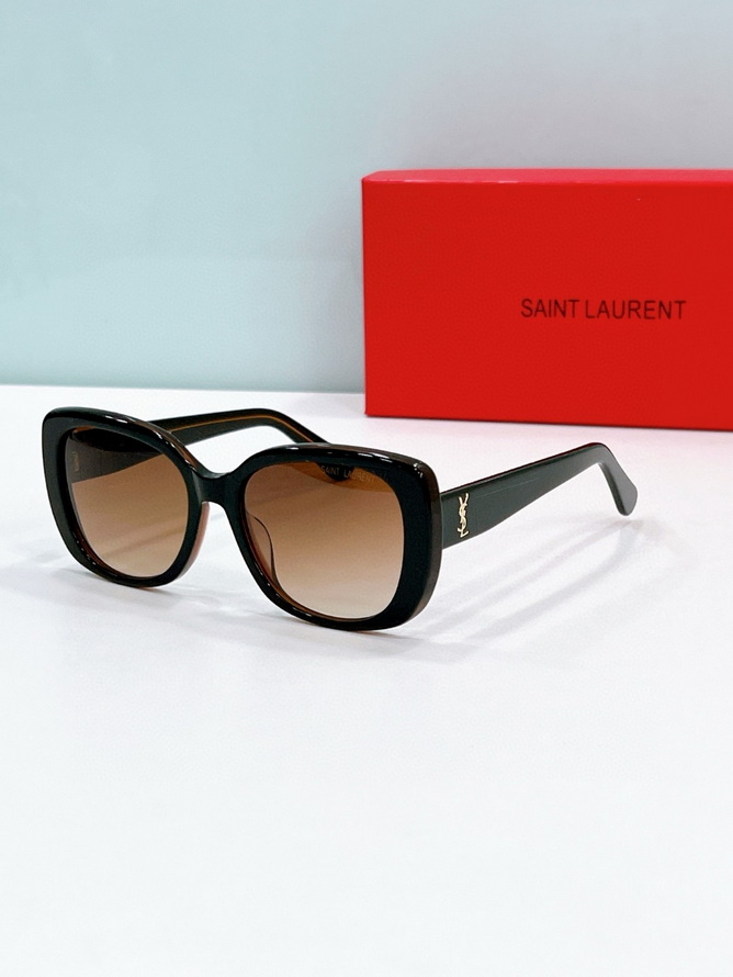 Cartier Sunglasses(AAAA)-1705