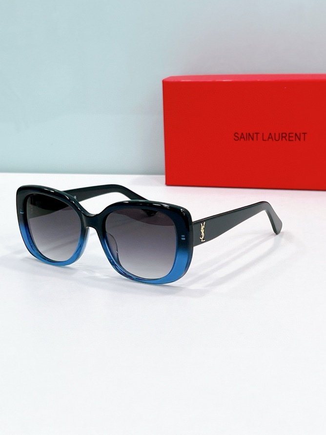 Cartier Sunglasses(AAAA)-1702