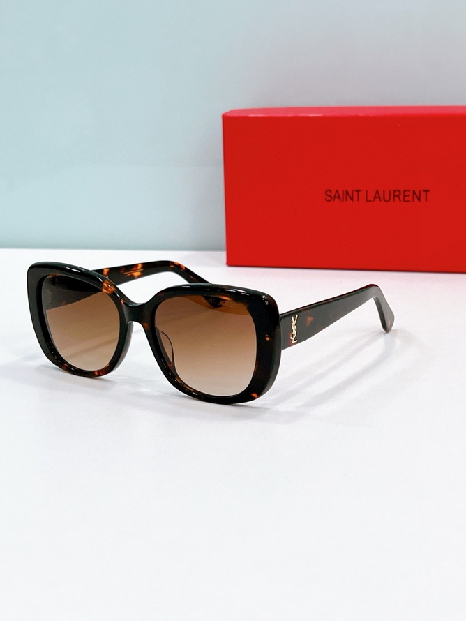 Cartier Sunglasses(AAAA)-1700