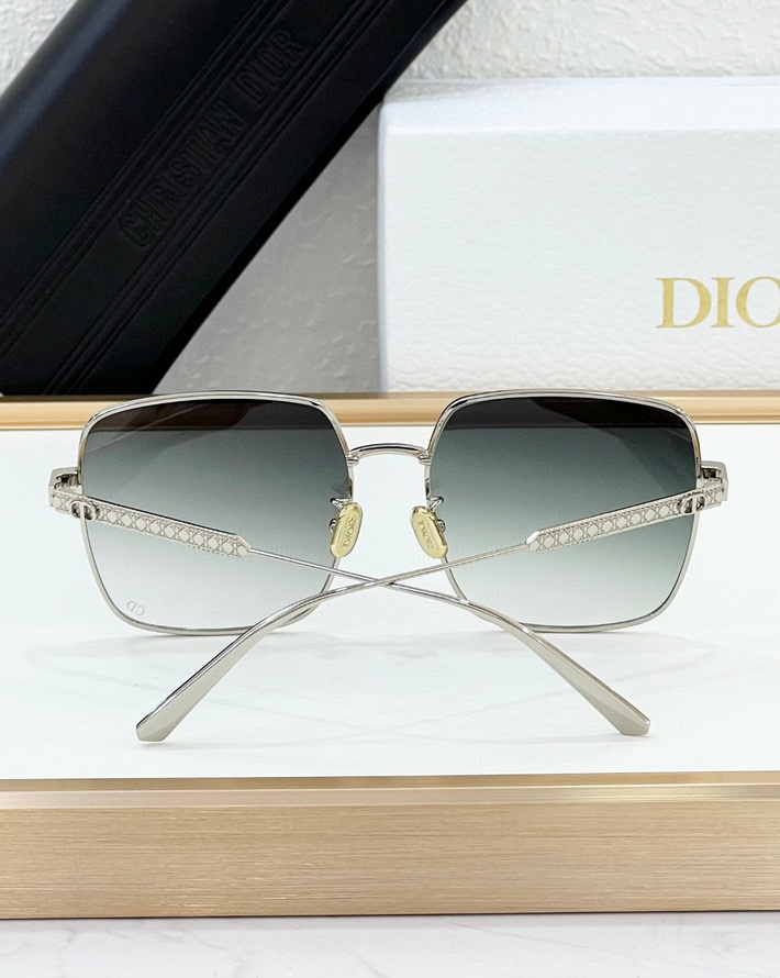 Dior Sunglasses(AAAA)-1208