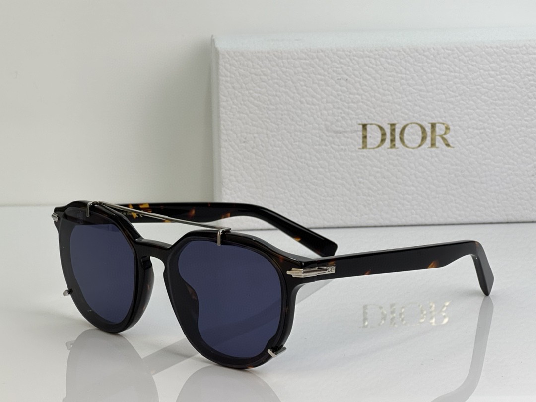 Dior Sunglasses(AAAA)-994