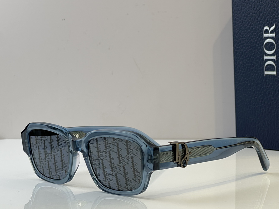 Dior Sunglasses(AAAA)-979