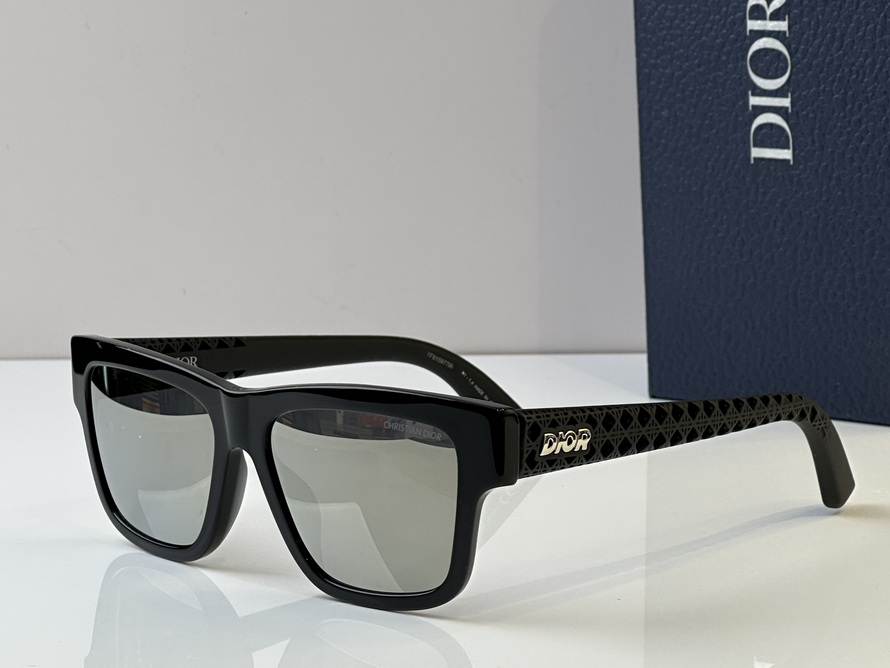 Dior Sunglasses(AAAA)-955