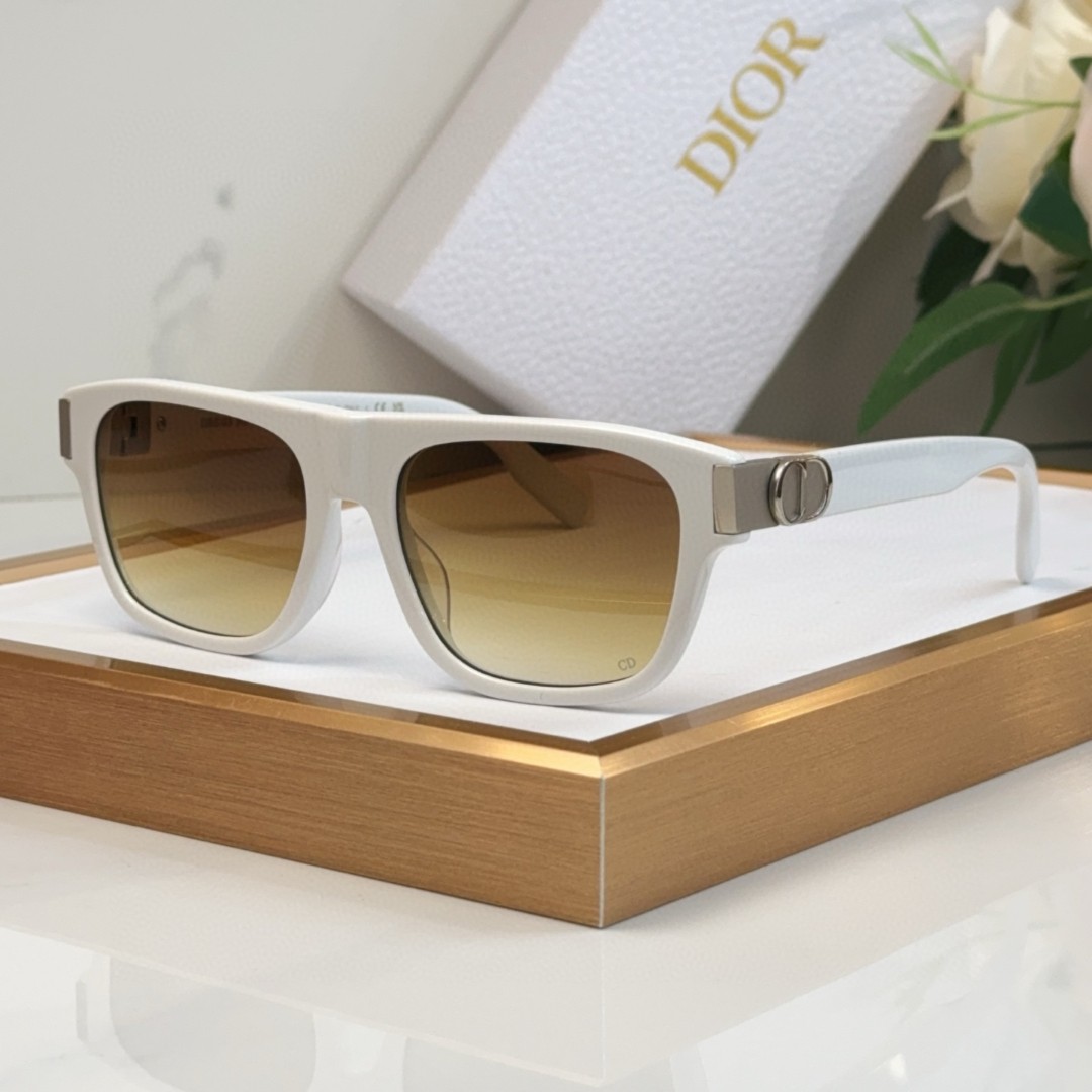 Dior Sunglasses(AAAA)-934