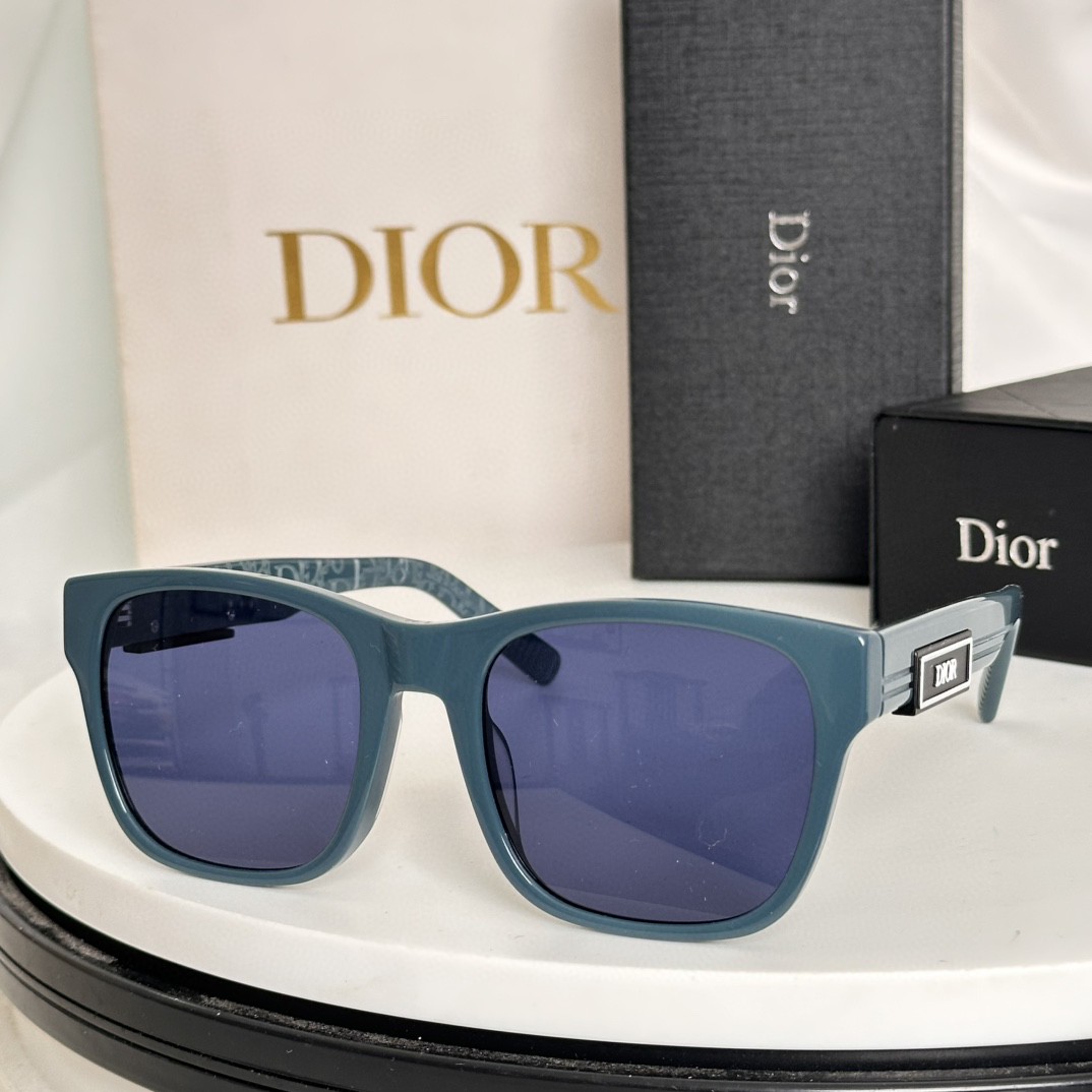 Dior Sunglasses(AAAA)-913