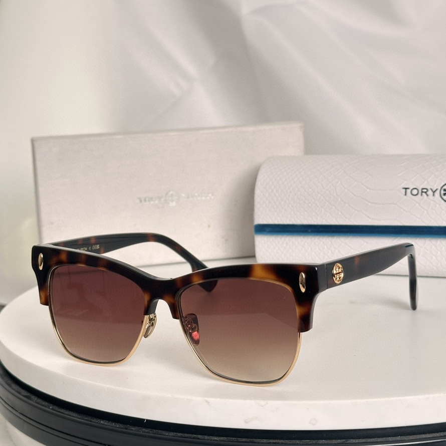 Jimmy Choo Sunglasses(AAAA)-196