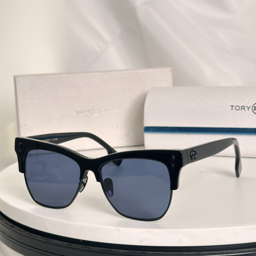 Jimmy Choo Sunglasses(AAAA)-194