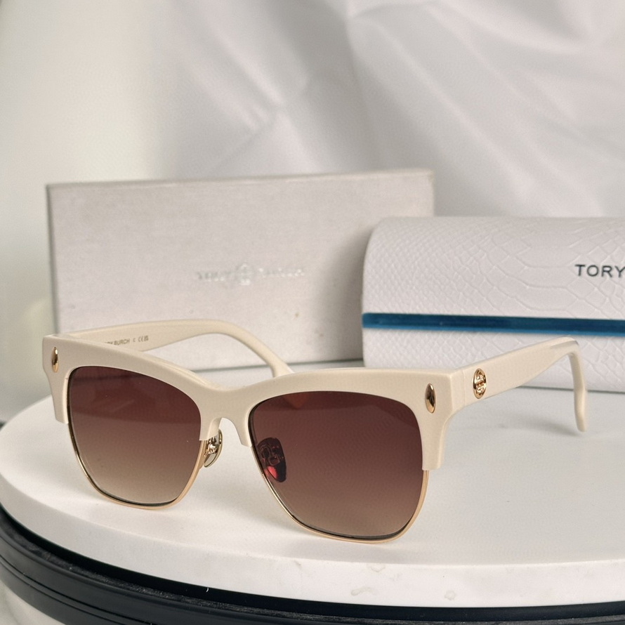 Jimmy Choo Sunglasses(AAAA)-193