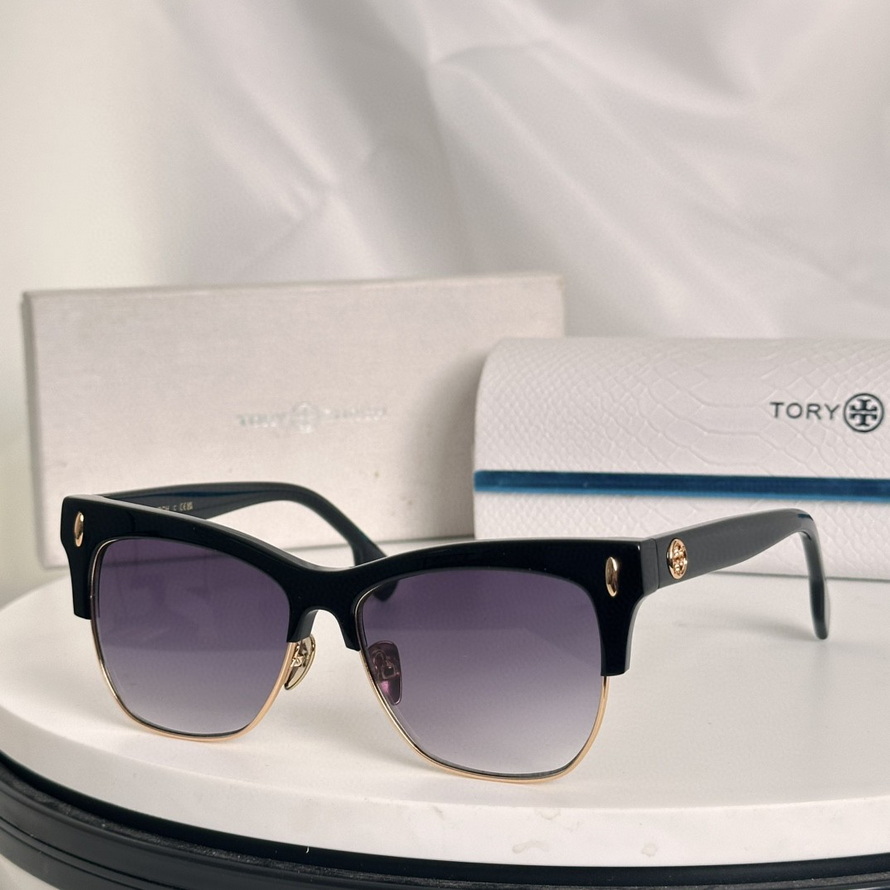 Jimmy Choo Sunglasses(AAAA)-192