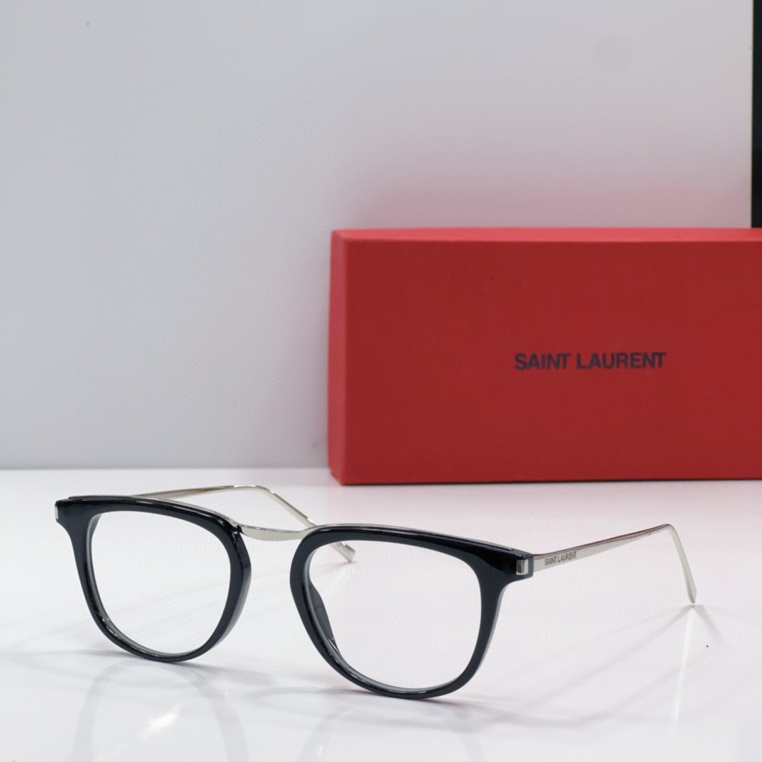 YSL Sunglasses(AAAA)-708