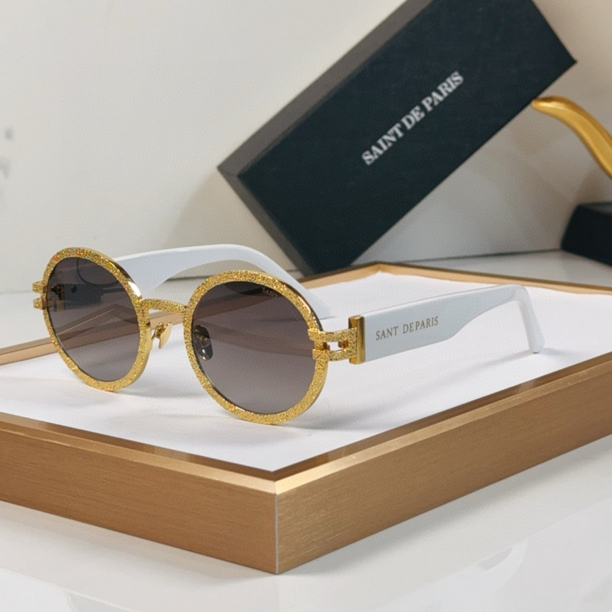 STEFANO  RICCI Sunglasses(AAAA)