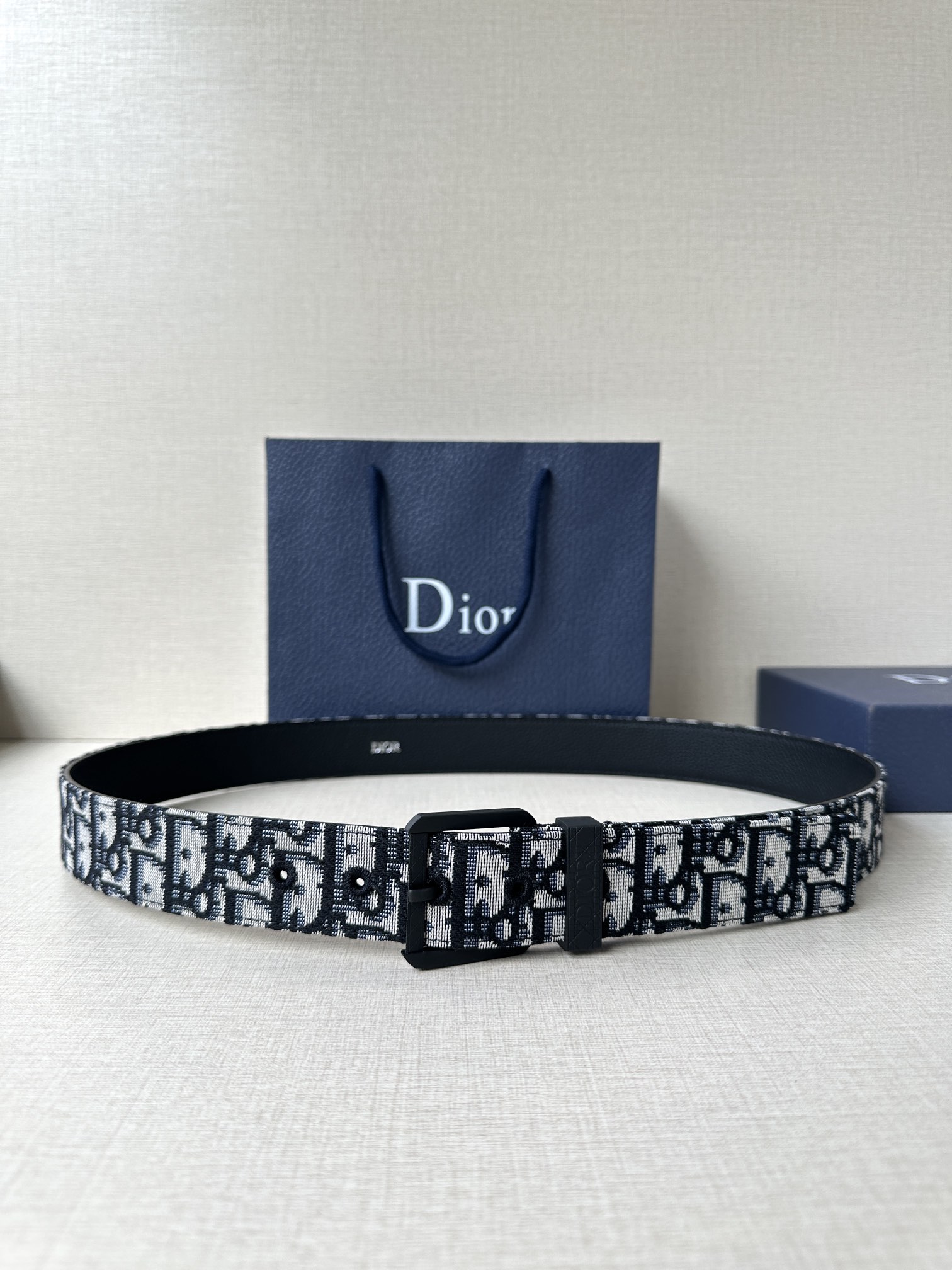 Dior Belts(AAAAA)-541