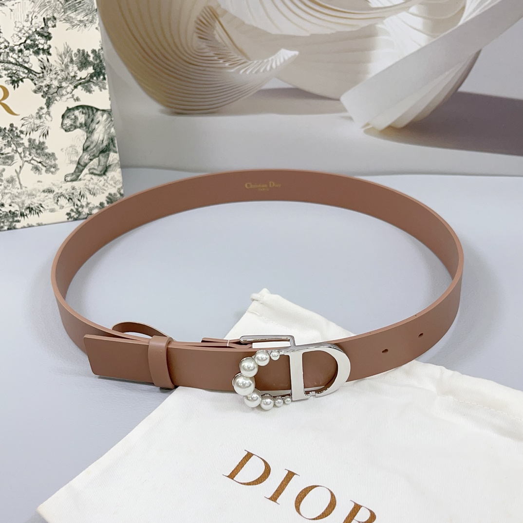 Dior Belts(AAAAA)-463