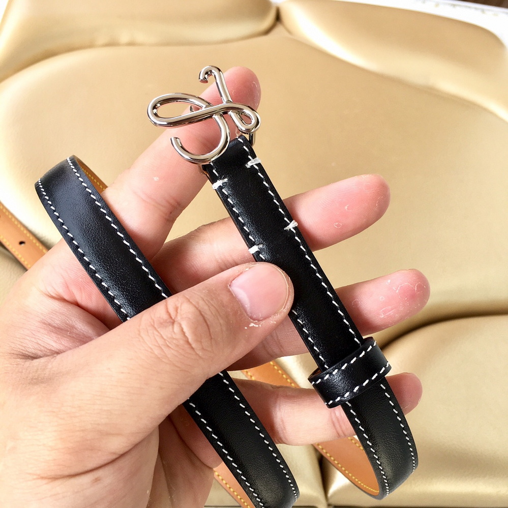 Loewe Belts(AAAAA)-031