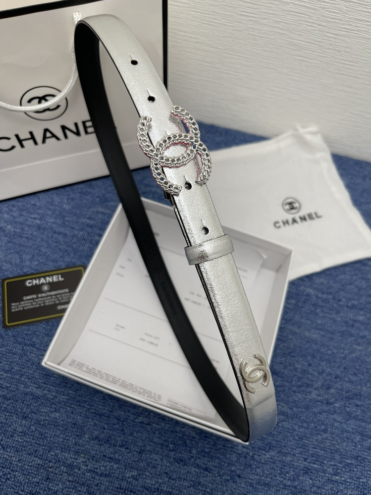 Chanel Belts(AAAAA)-041