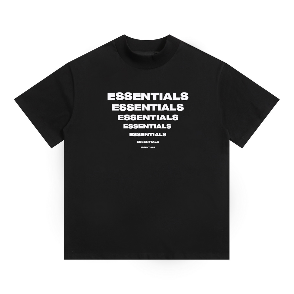 FEAR OF GOD T-shirts-1003
