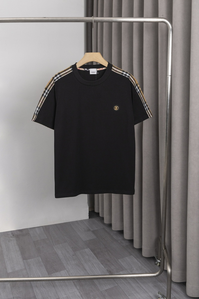 BURBERRY T-shirts-088