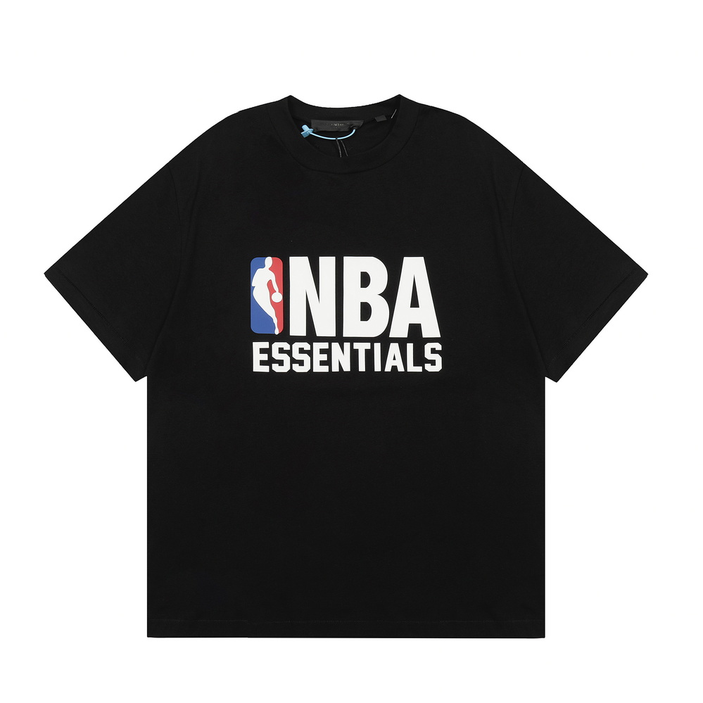 FEAR OF GOD T-shirts-936