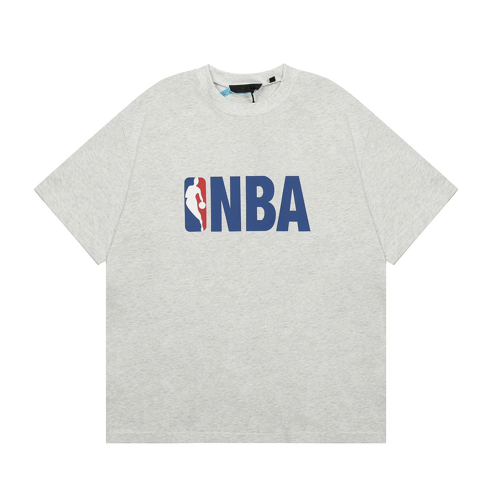 FEAR OF GOD T-shirts-935