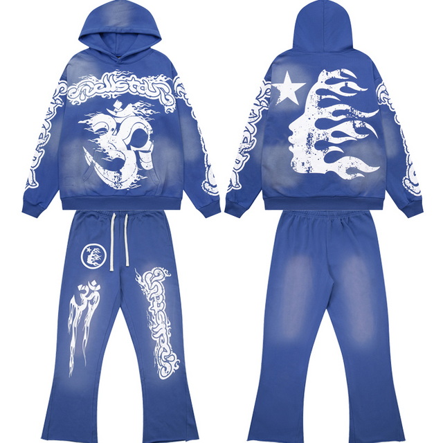 Hellstar Suits-252