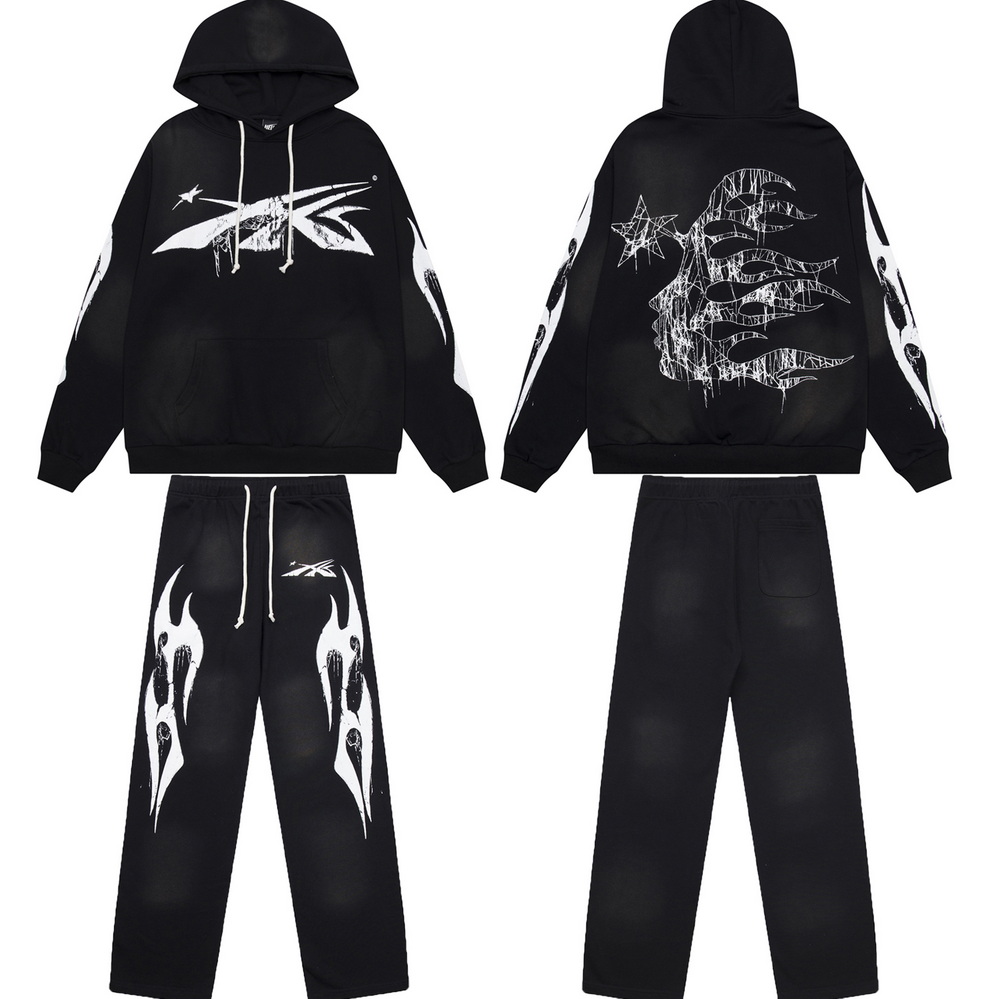 Hellstar Suits-251