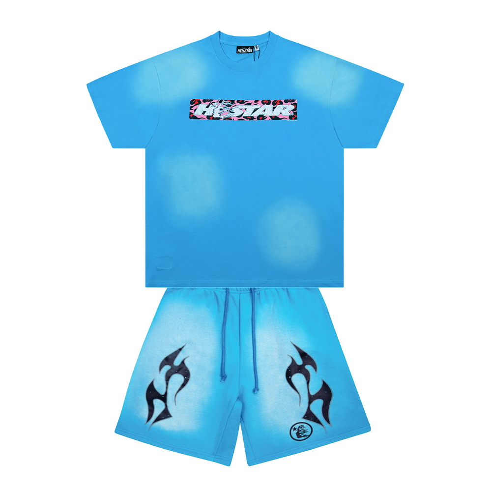 Hellstar Suits-226