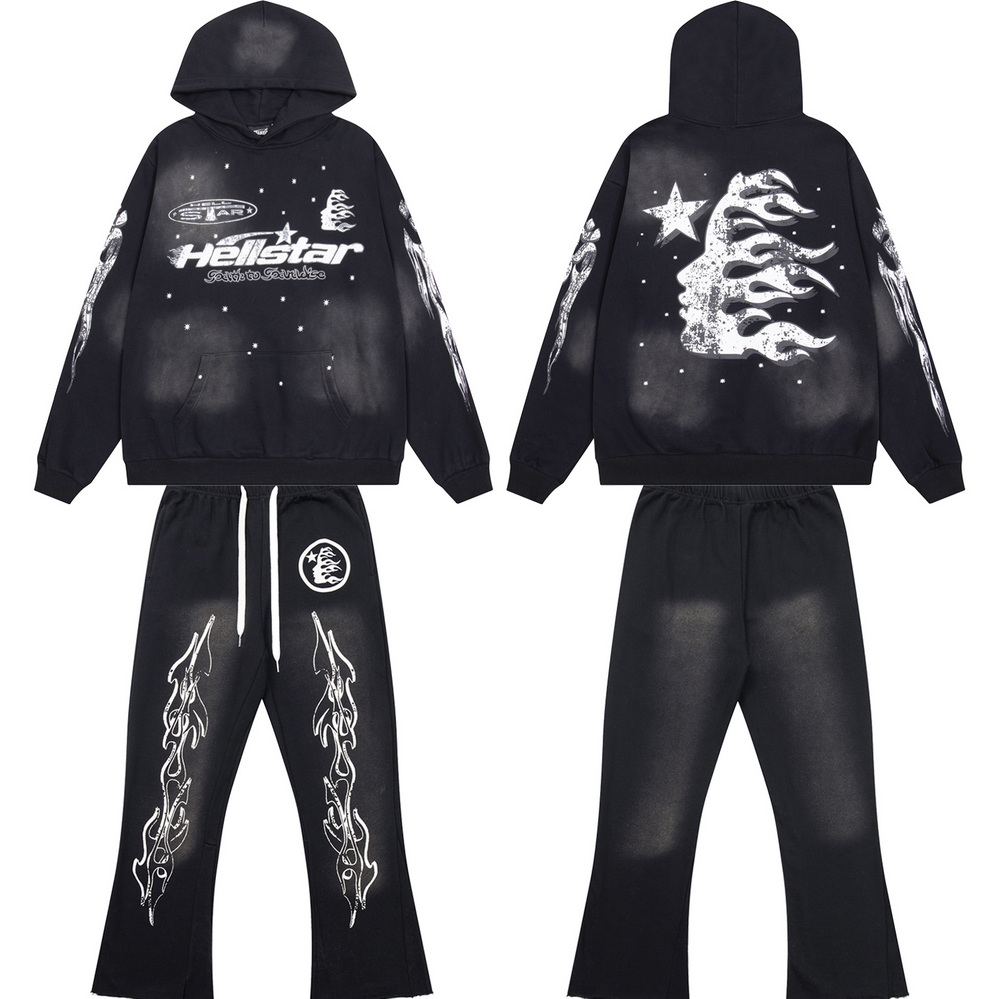 Hellstar Suits-247