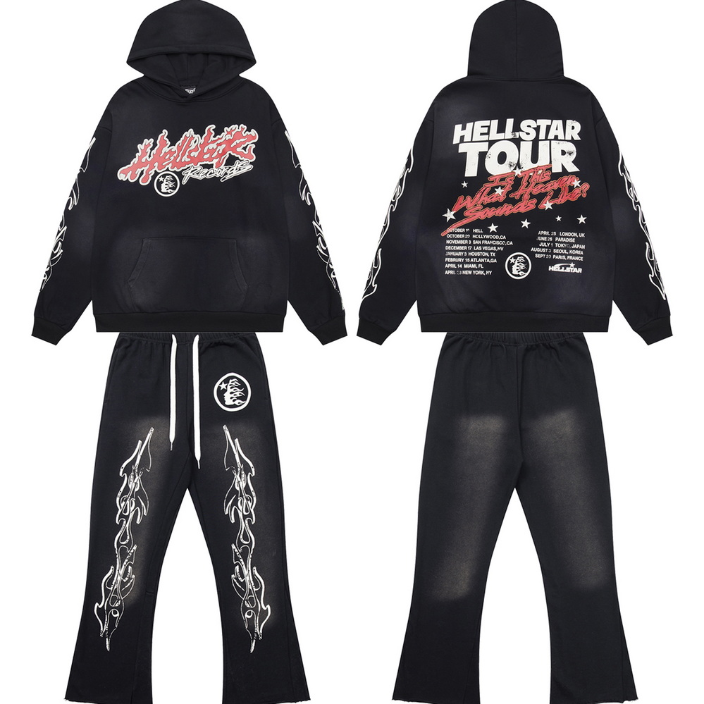 Hellstar Suits-246