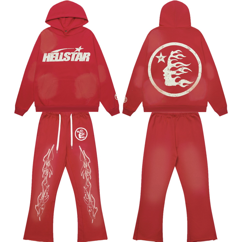 Hellstar Suits-245