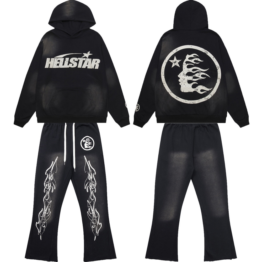 Hellstar Suits-244
