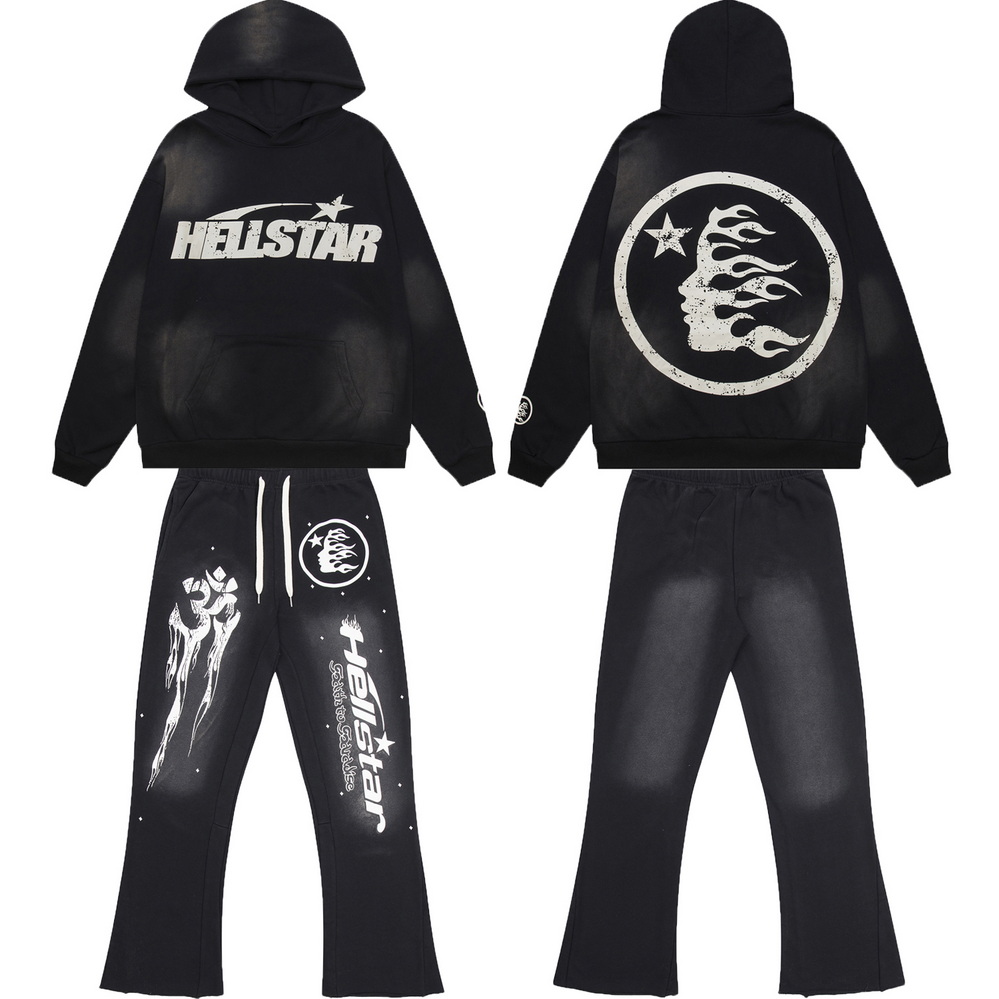 Hellstar Suits-243