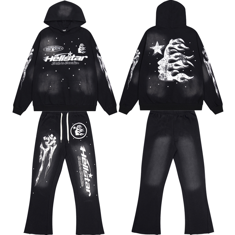 Hellstar Suits-240