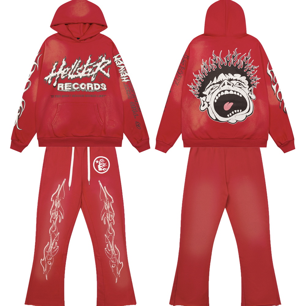 Hellstar Suits-258