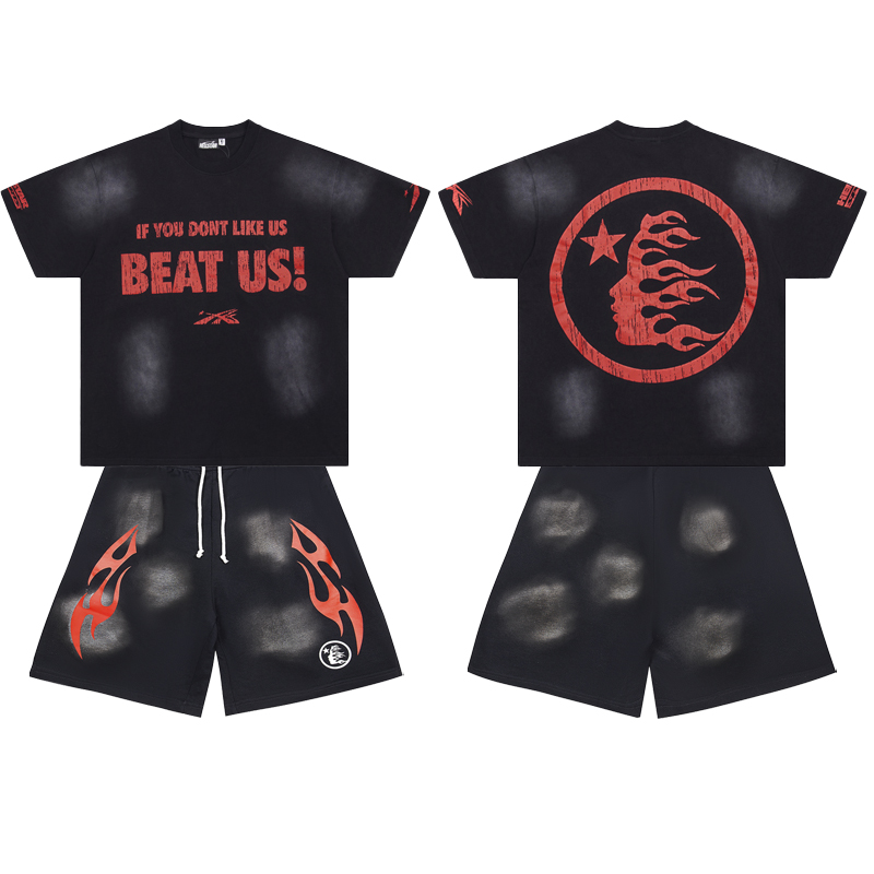 Hellstar Suits-235